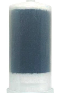 VELA P/ FILTRO TORNEIRA