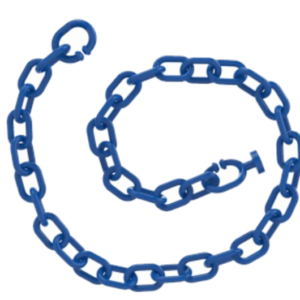 CORRENTE PARA OBTURADOR DE CAIXA ACOPLADA ASTRA KA/CRF