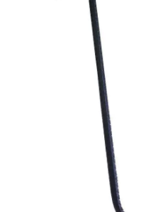 PE DE CABRA CURVO 1" X1