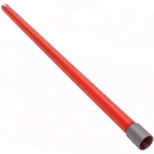 EXTENSOR CAVADEIRA TRADO  P/ 6" E 8"  3/4X1