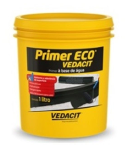 PRIMER ECO VEDACIT 1L