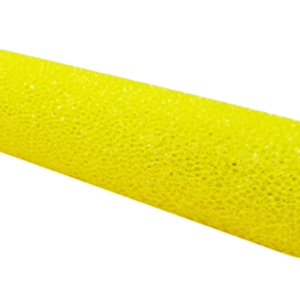 ROLO TEXTURA 23CM 1823 COMPEL