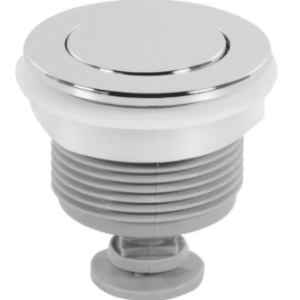 BOTAO ACIONADOR SUPERIOR UNIV. P/ CX ACOPLADA ASTRA MB