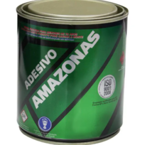 ADESIVO AMAZONAS 750G