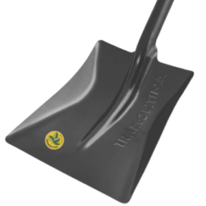 PÁ QUADRADA TRAMONTINA