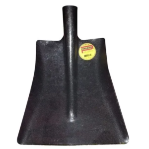 PÁ QUADRADA PANDOLFO