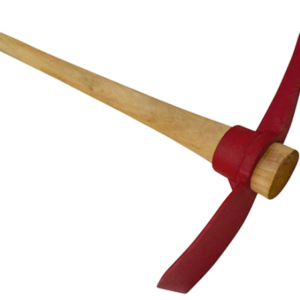 CHIBANCA COM CABO MINASUL