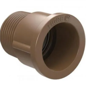 ADAPTADOR 25MM TIGRE